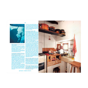 Apartamento magazine-Issue #35