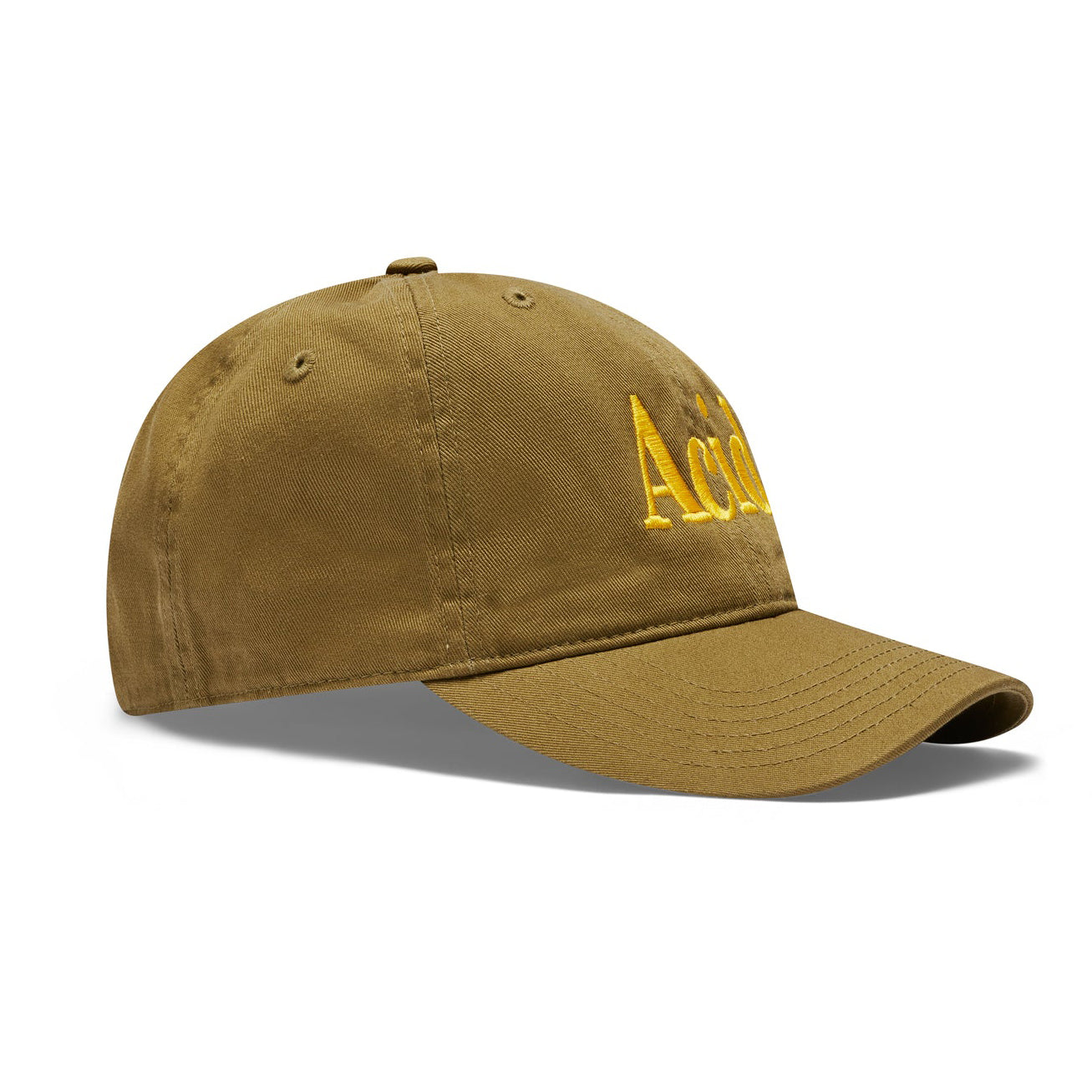 ACID hat