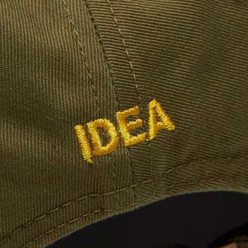 ACID hat