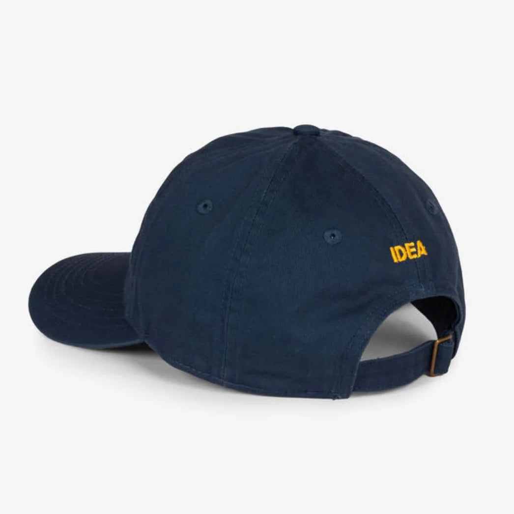 UNDERCOVER COP hat