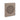 Collected Works: Volume 2 2000–2012