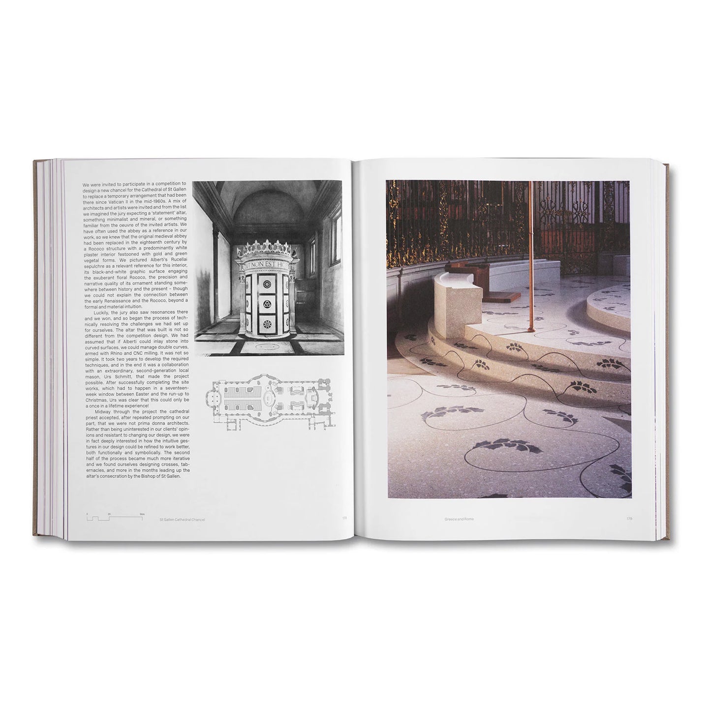 Collected Works: Volume 2 2000–2012