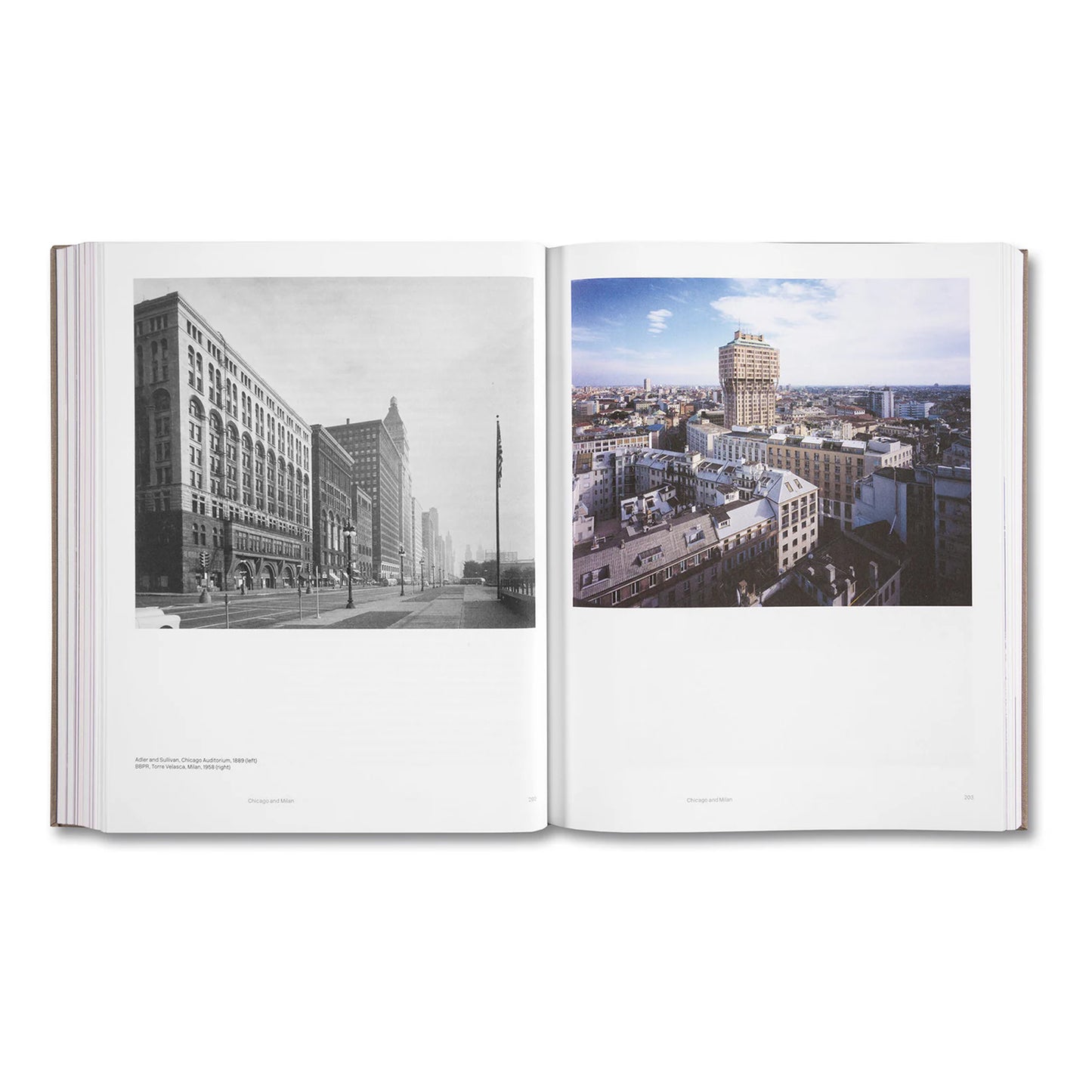 Collected Works: Volume 2 2000–2012