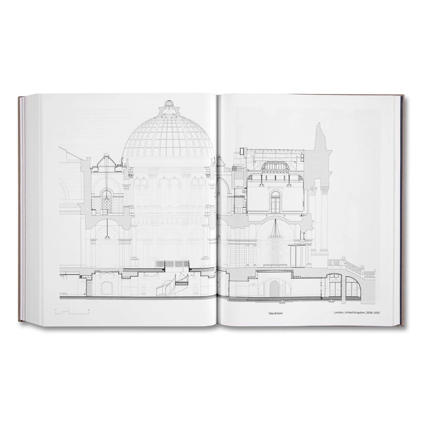 Collected Works: Volume 2 2000–2012