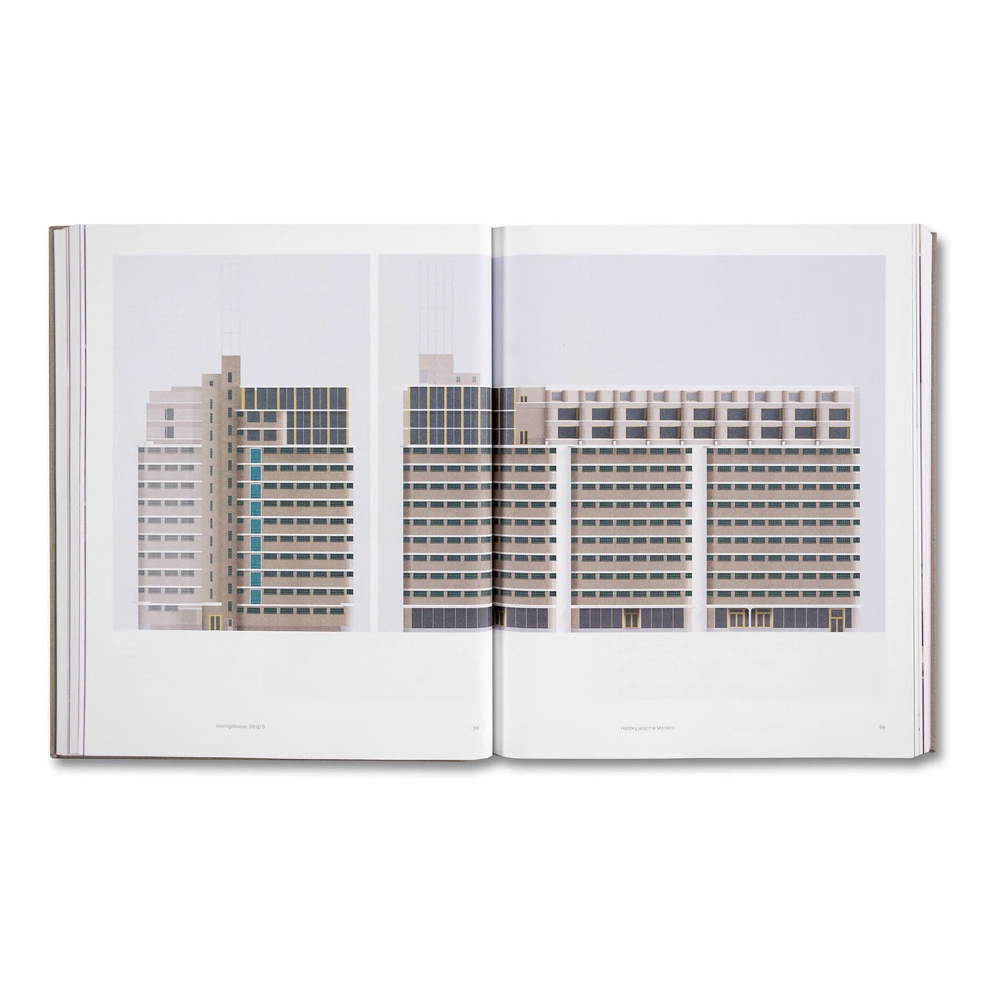 Collected Works: Volume 2 2000–2012