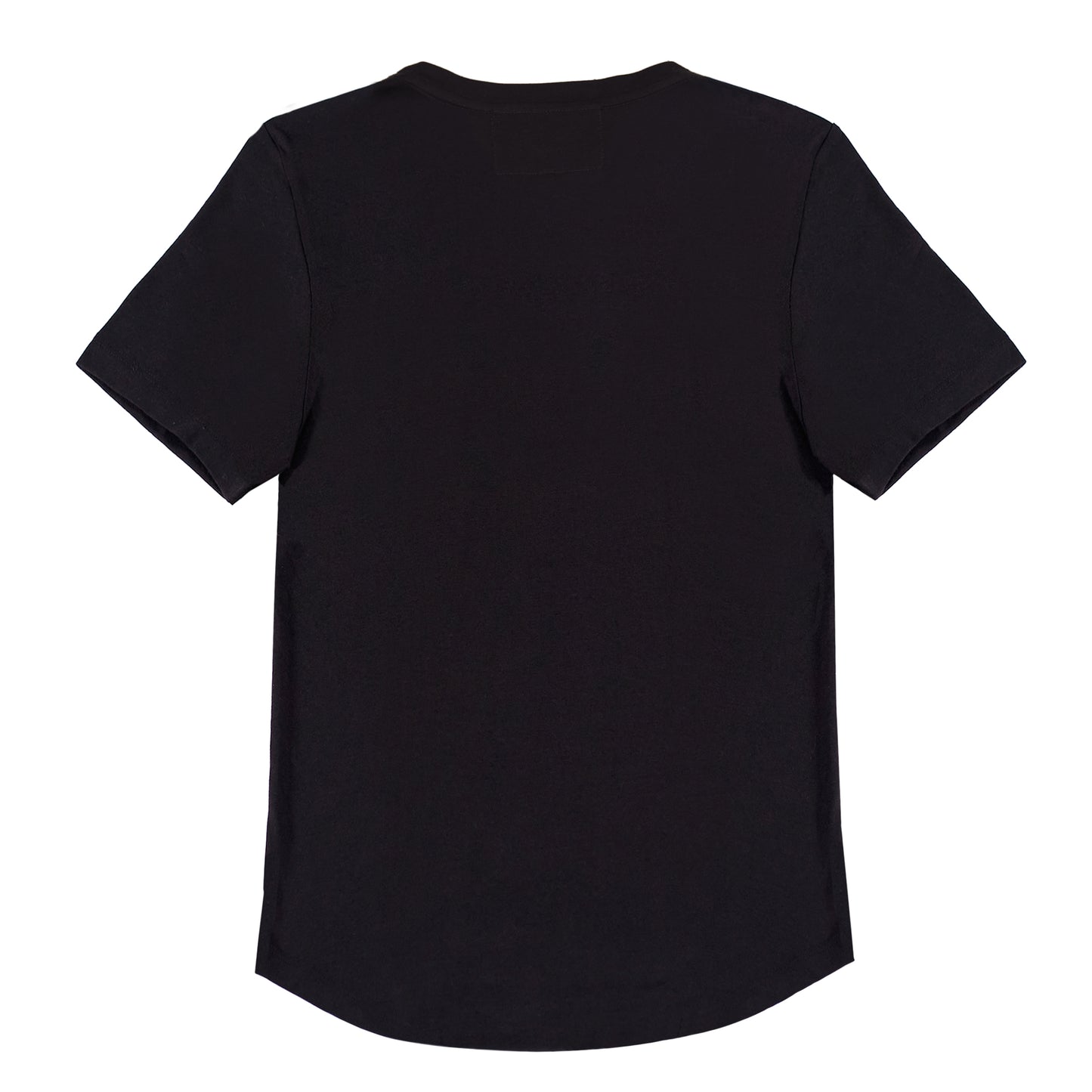T-shirt woman Original D heart