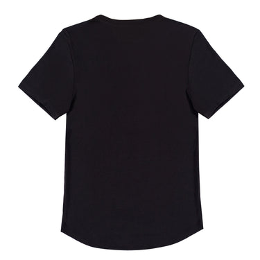 T-shirt woman Original D heart