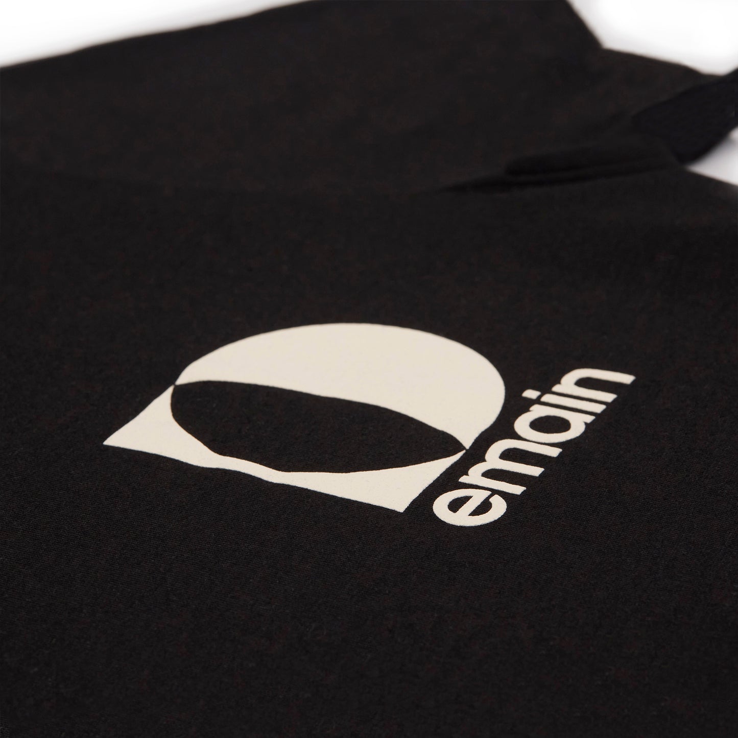 T-shirt woman Original D heart