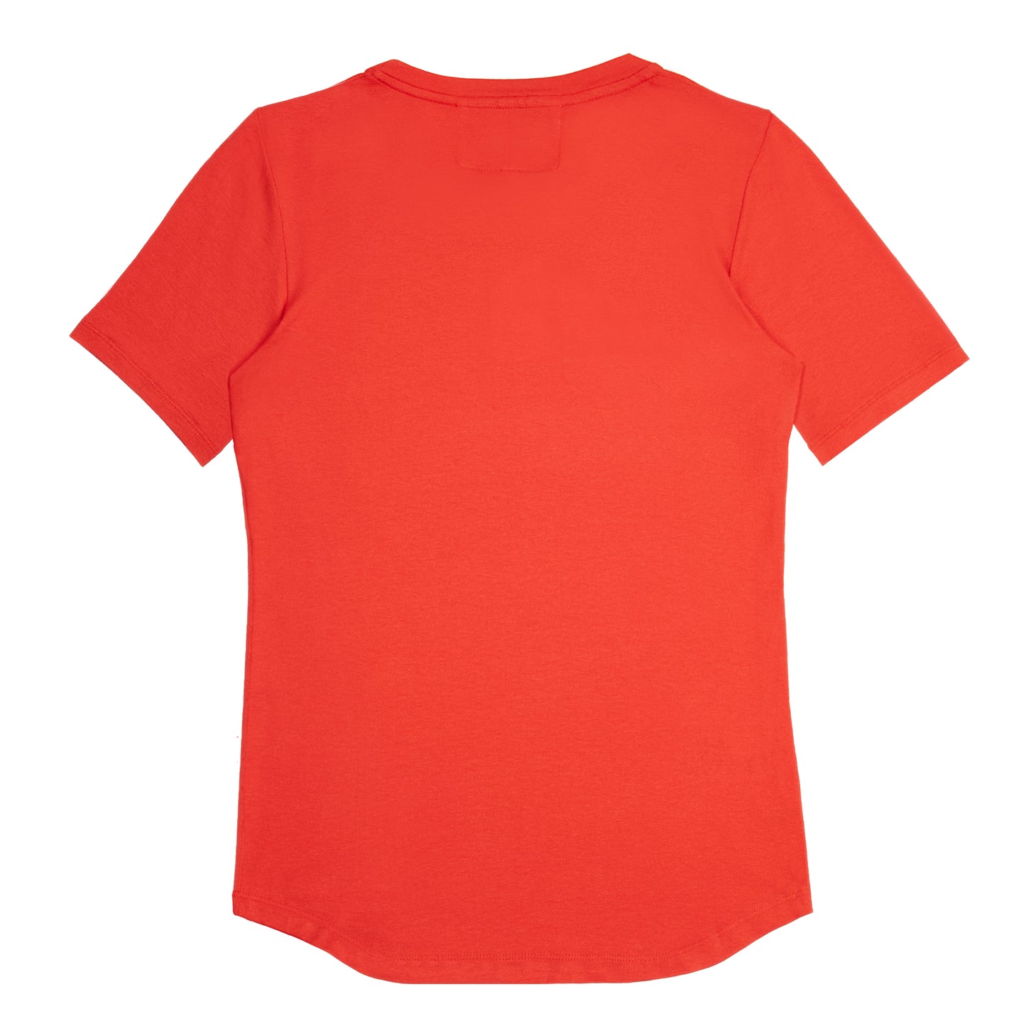 T-shirt woman Original heart