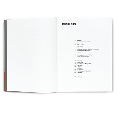Structures Of Dominion And Democracy - David Goldblatt