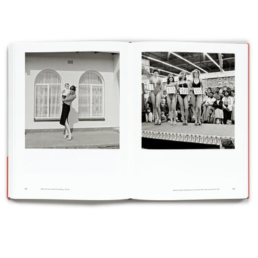 Structures Of Dominion And Democracy - David Goldblatt
