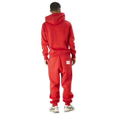 Hoodie unisex Original D
