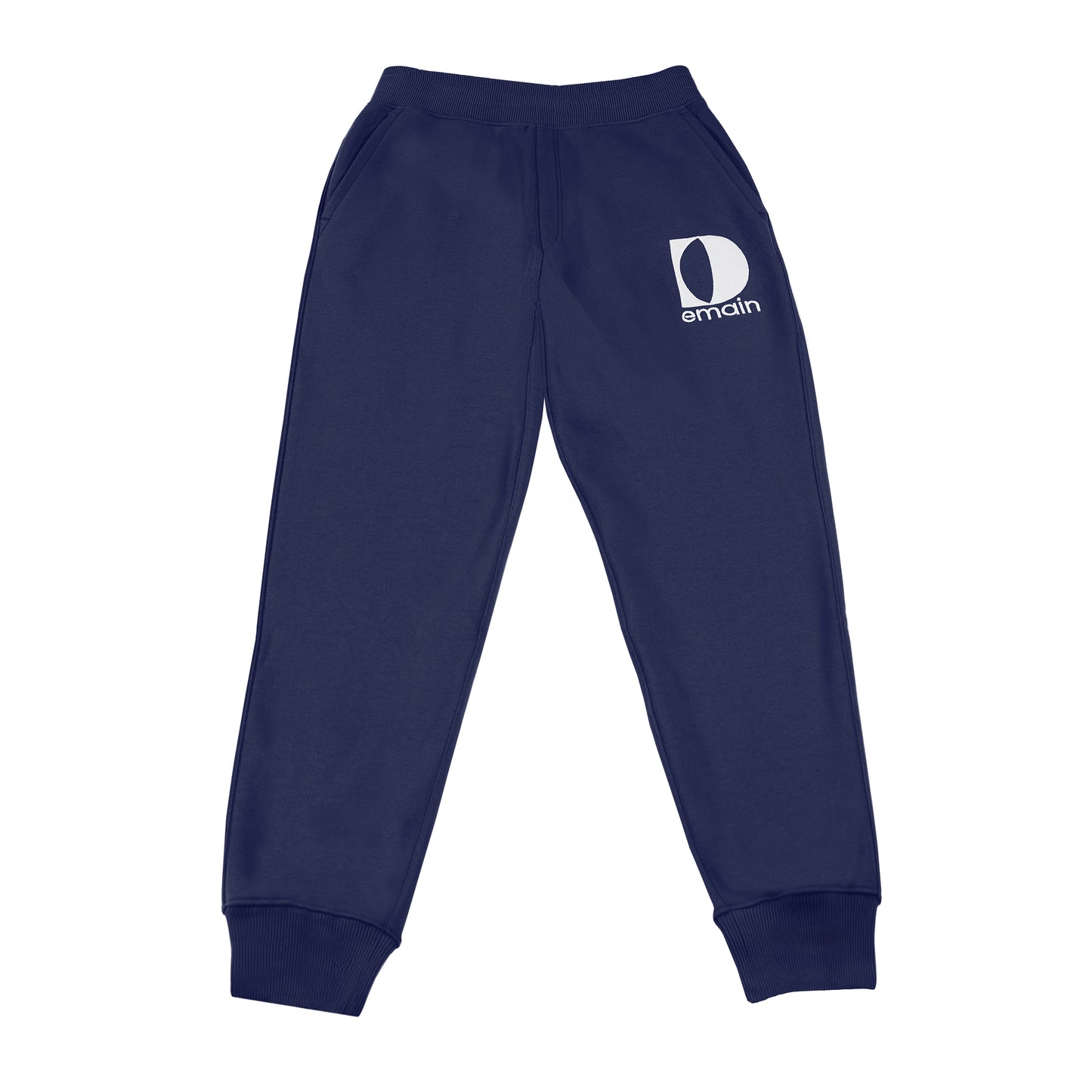 Jogging unisex Original D Navy
