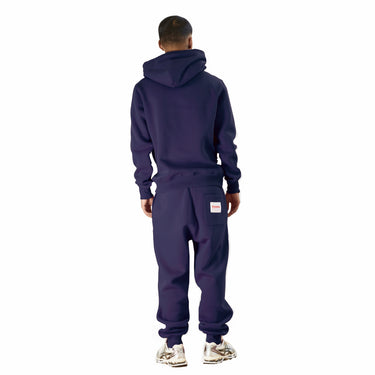 Jogging unisex Original D Navy