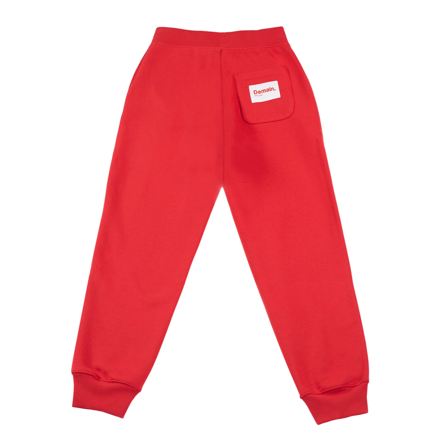 Jogging unisex Original D