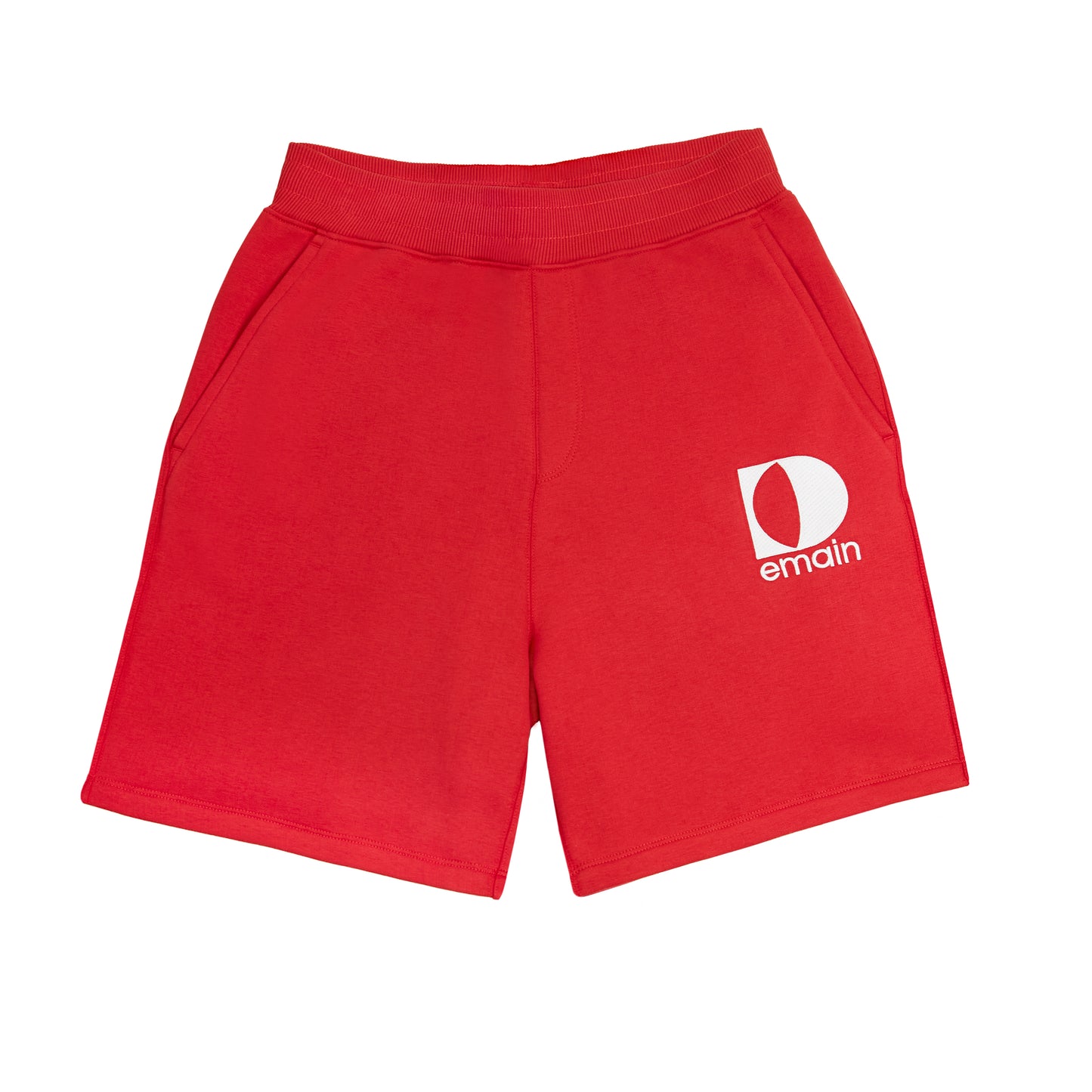 Shorts unisex Original D
