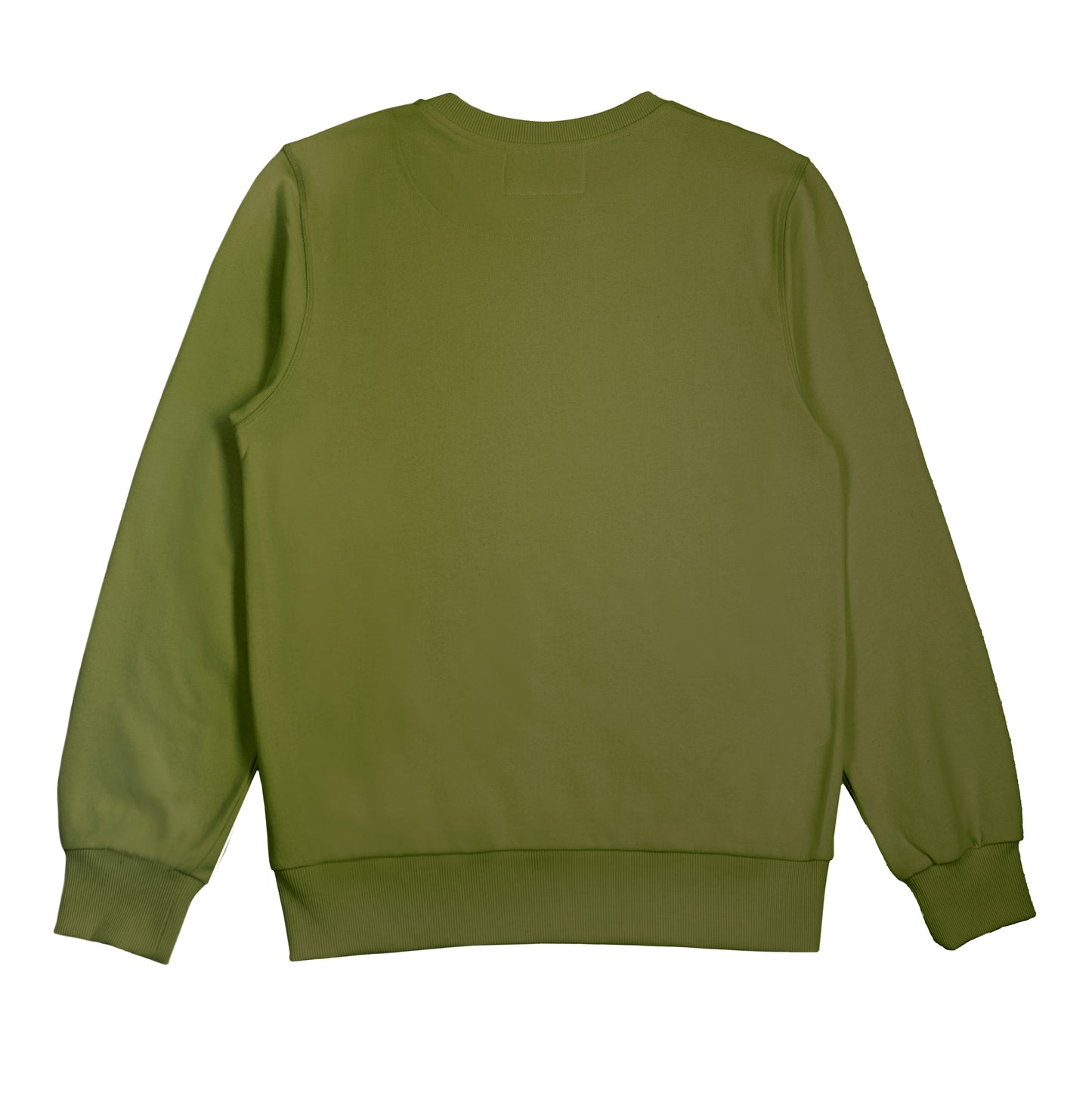 Sweatshirt man Original