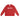 Sweatshirt woman Original