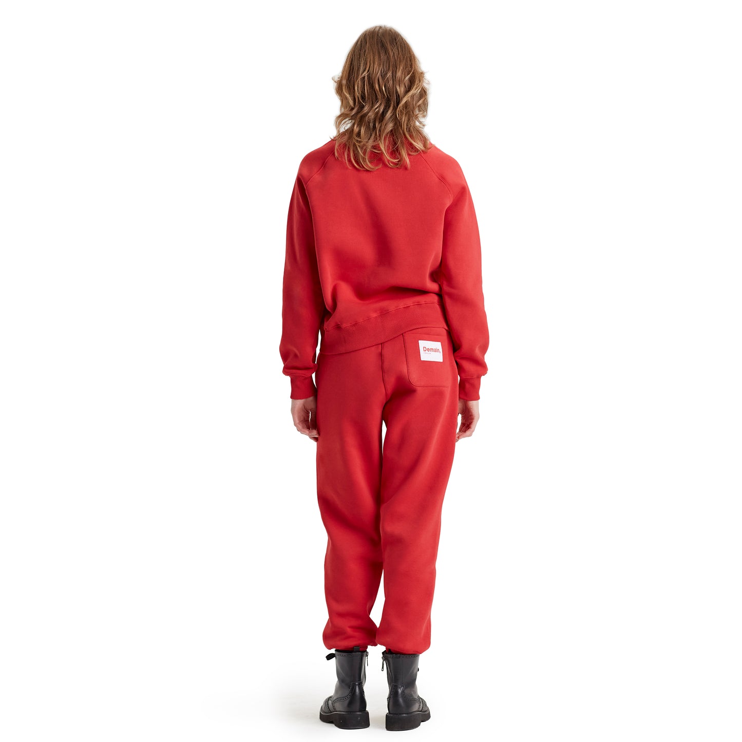 Sweatshirt woman Original