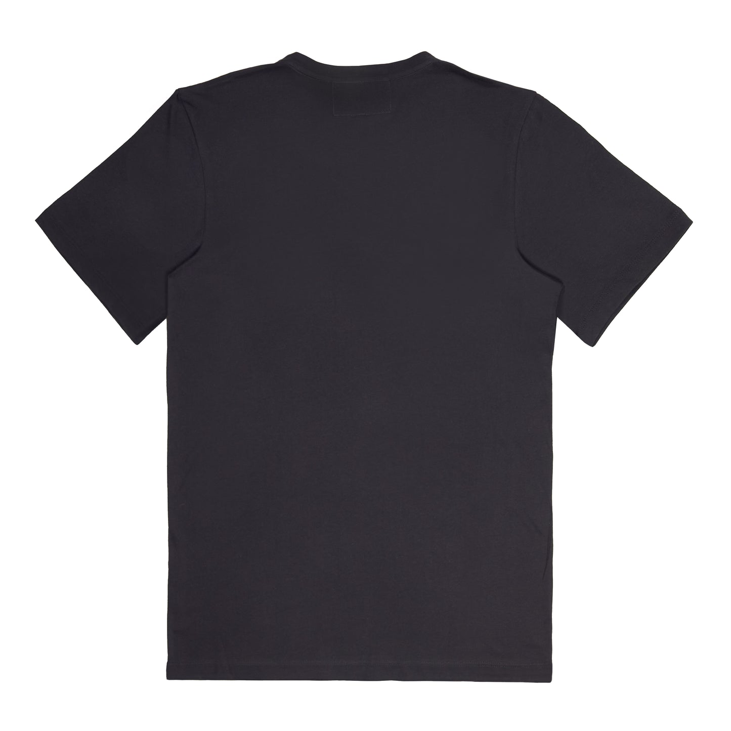 T-shirt man Original Heart