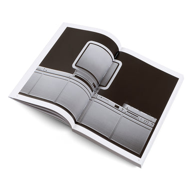 Dieter Rams - Less but Better