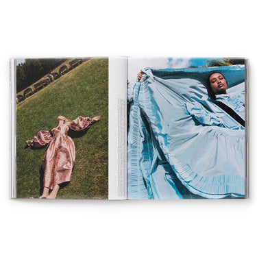 Erdem - A Practice for Everyday Life