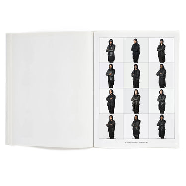 Exactitudes - Ari Versluis & Ellie Uyttenbroek