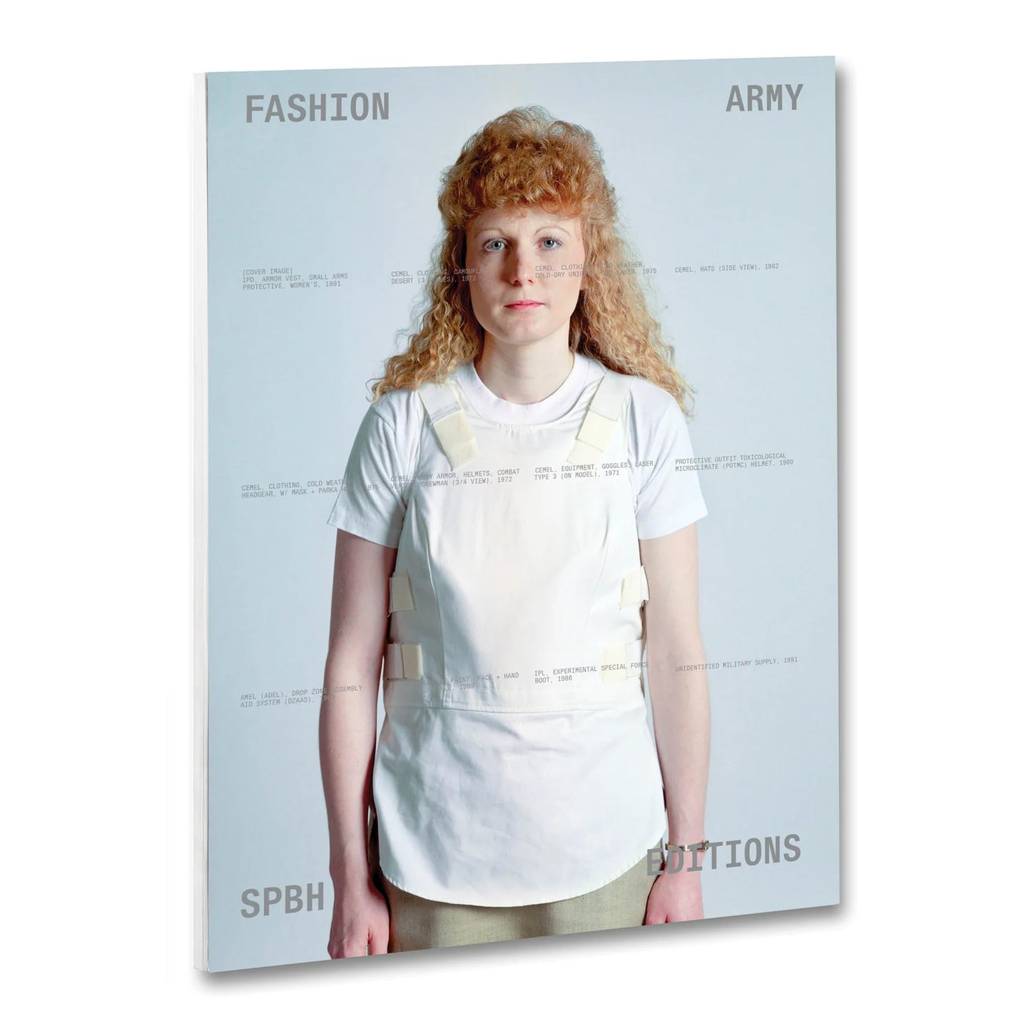 Fashion Army