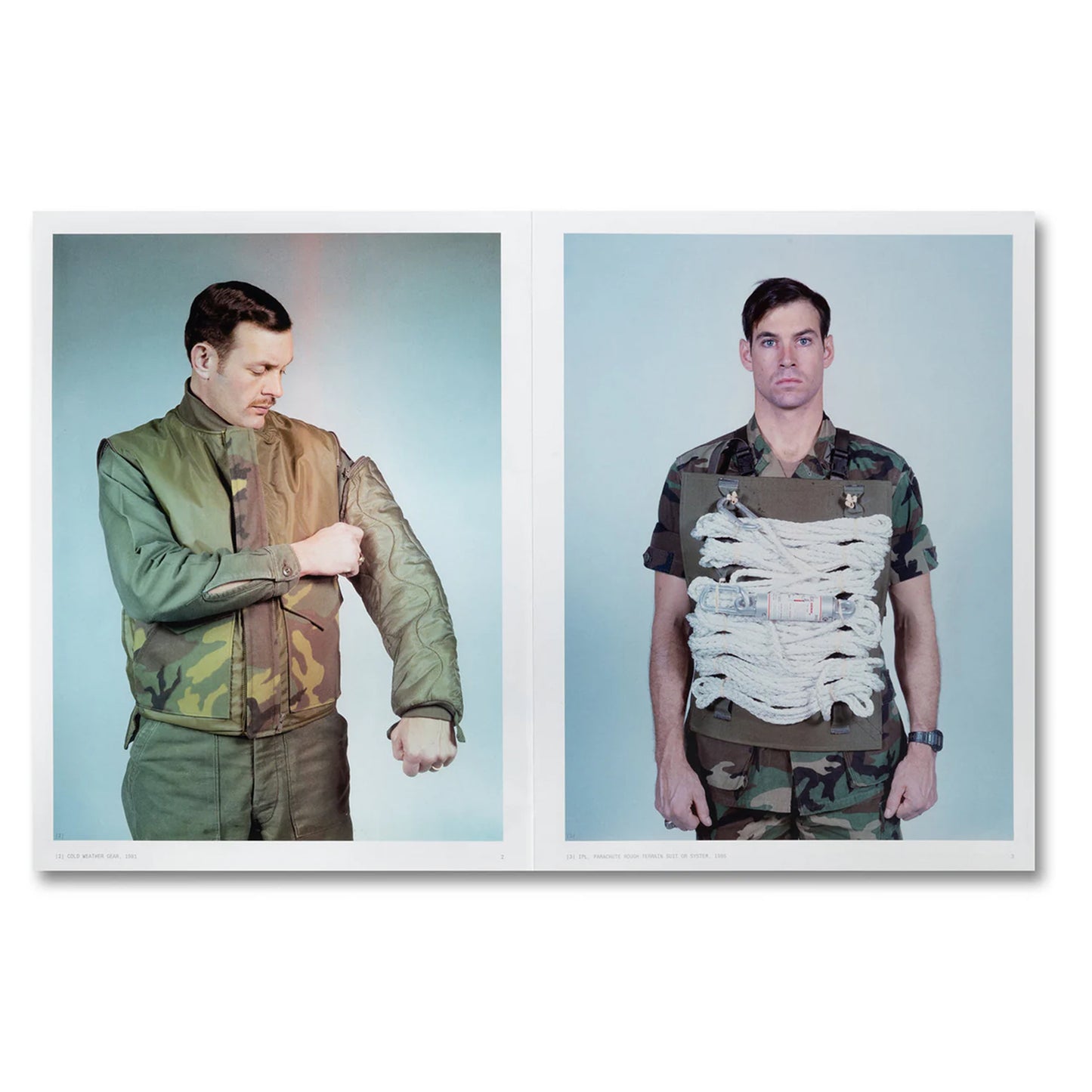 Fashion Army