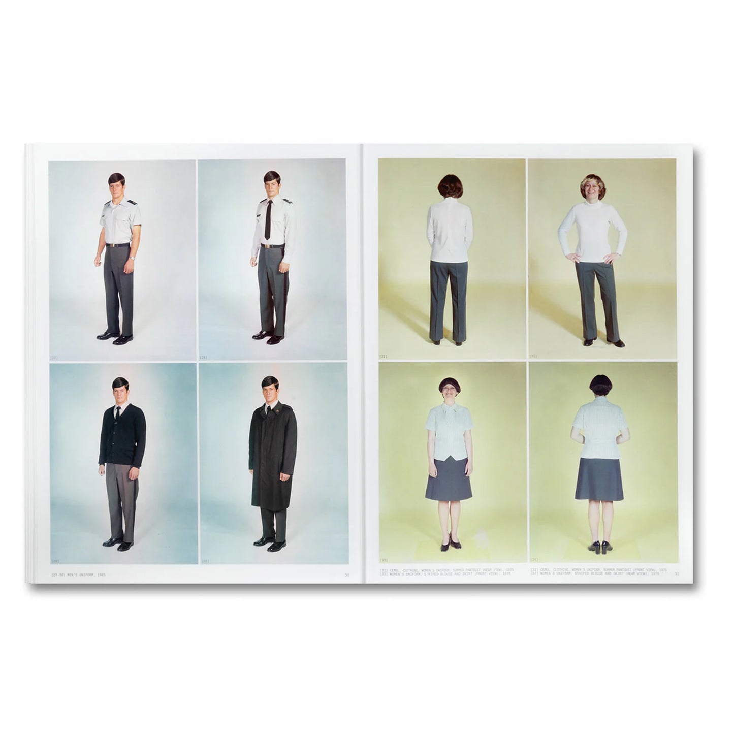 Fashion Army