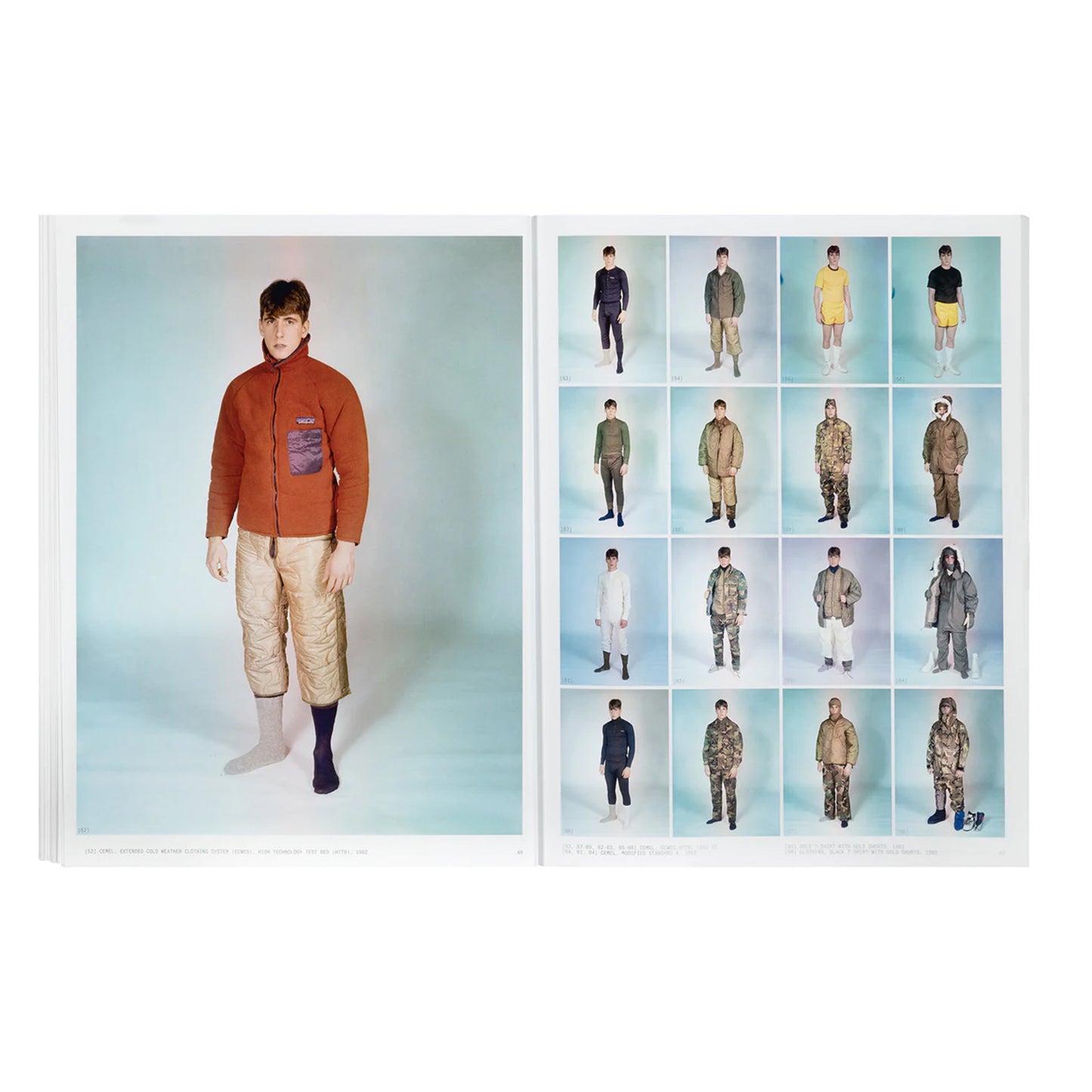 Fashion Army