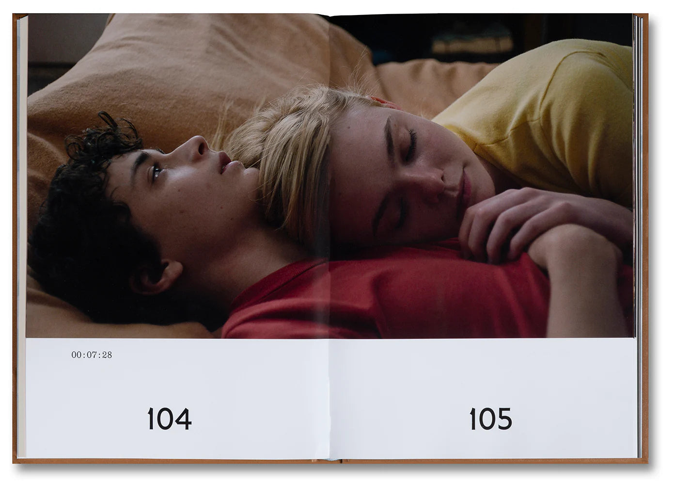 20th Century Women