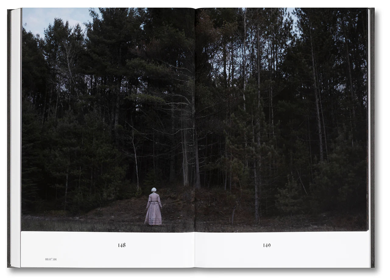 The Witch