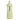 porcelain bottle vase #16 spring