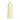 porcelain bottle vase #18 post it