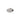 Almond - Stainless Steel