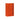 Donald Judd: Writings