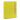 Donald Judd Spaces