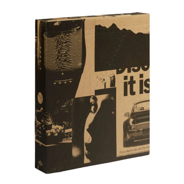 Type 7 Volume 5