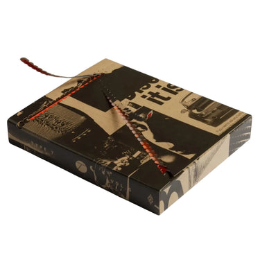 Type 7 Volume 5