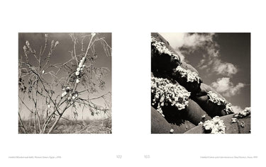 Lee Miller exhibition book , By Hilary Floe and Saskia Flower
