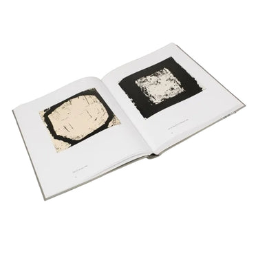 Richard Serra - Catalogue Raisonné. Prints 1972-2024.