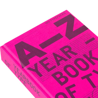 Yearbook of Type #7: Plants