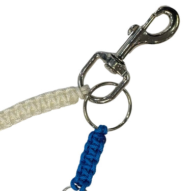 Key holder
