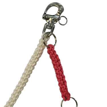 Key holder