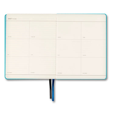 SOFIA COPPOLA's 2026 Planner