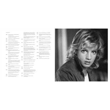 JIL SANDER by Jil Sander