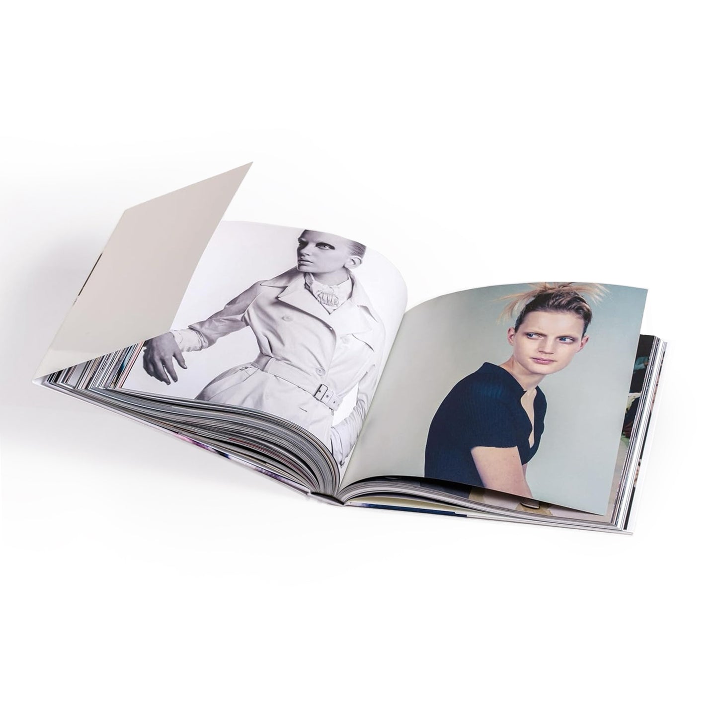 JIL SANDER by Jil Sander