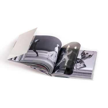 JIL SANDER by Jil Sander