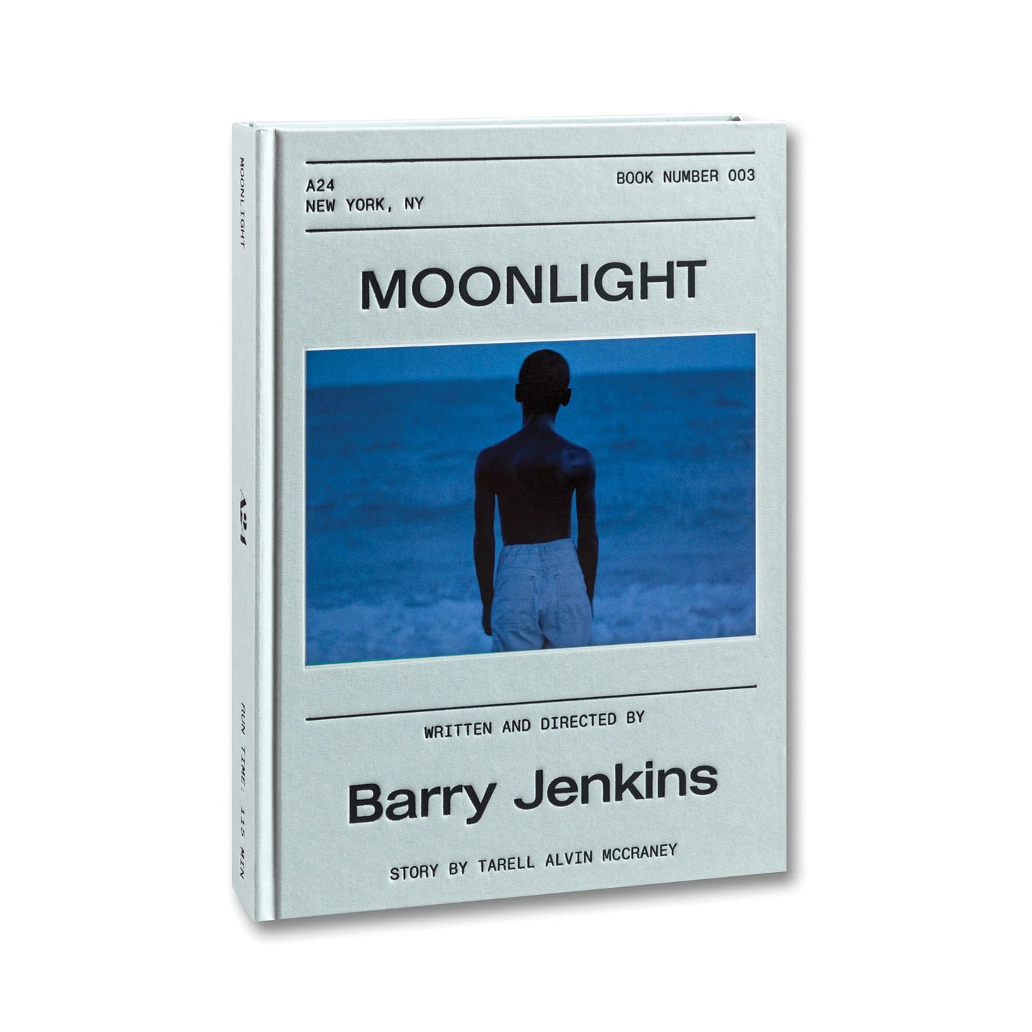 Moonlight